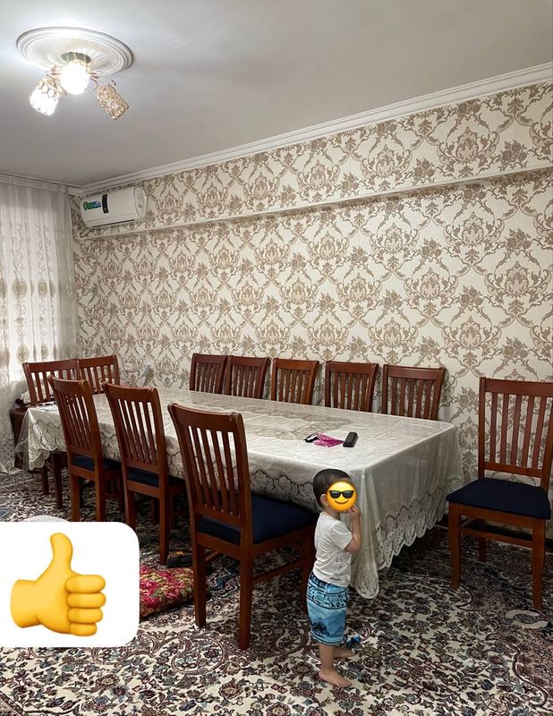 Sotaman stol stul Sotaman stol stul