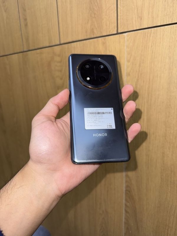 xonor X9c 5G 8/256 GB