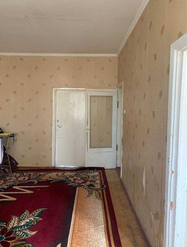 Mirzo Ulugʻbek tumani arenda kivartera oilaga sheriklikga Mirzo Ulugʻbek tumani arenda kivartera oilaga sheriklikga