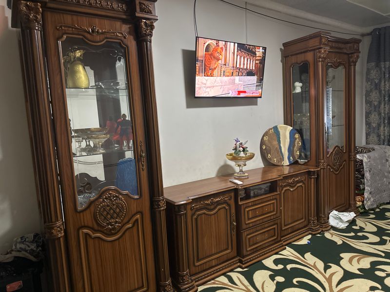 Итальянский мебель Итальянский мебель