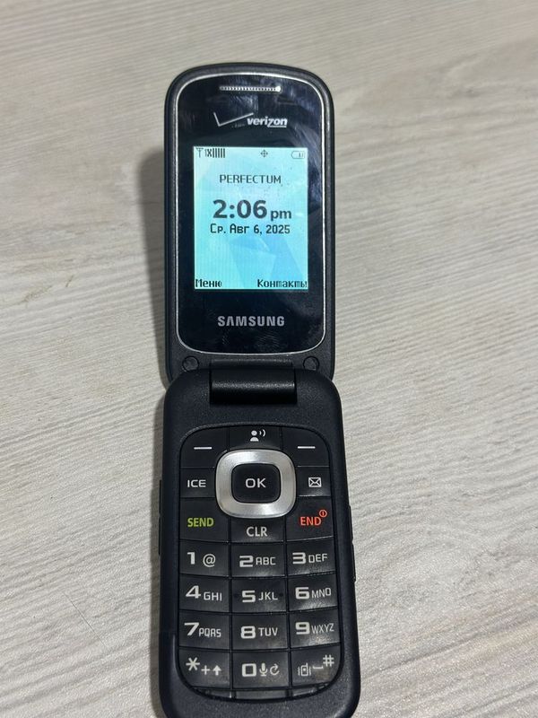 Samsung gusto 3 sotiladi Samsung gusto 3 sotiladi