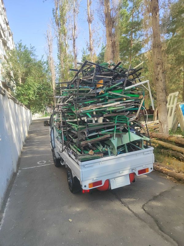 Metallom alumin olamiz Алумин Metallom alumin olamiz Алумин