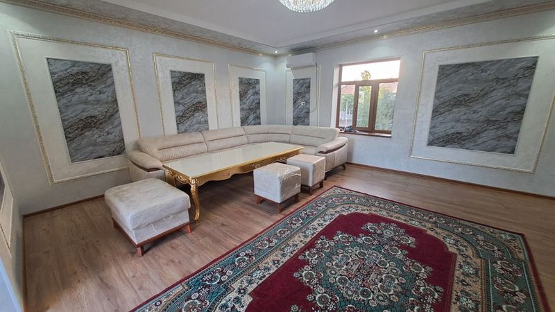 Smart mebel hizmatizda Smart mebel hizmatizda