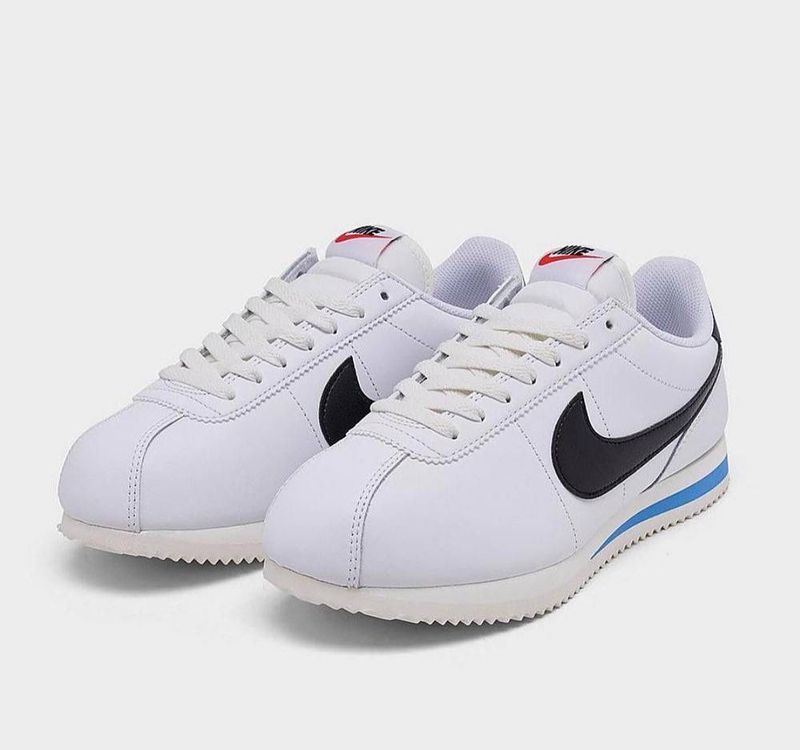 Nike cortez ОРИГИНАЛ из Америки