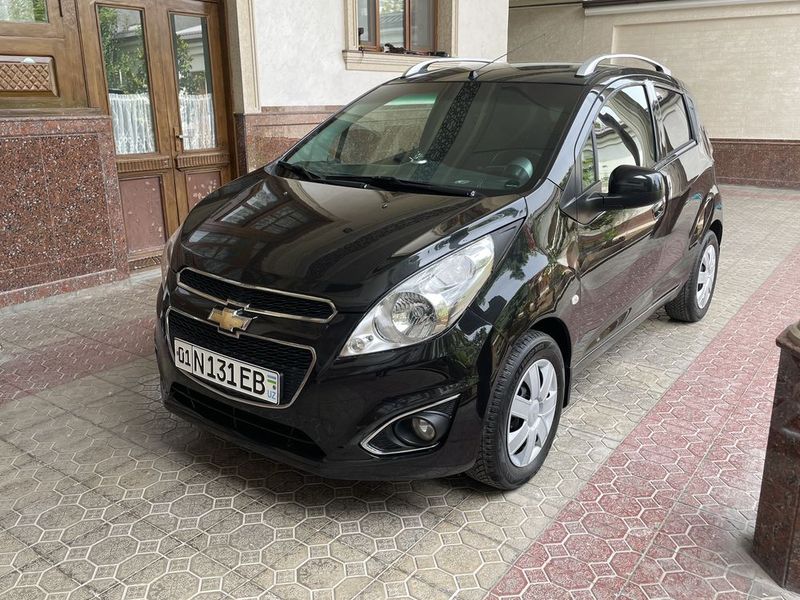 Spark metan gaz 125 katta mator Spark metan gaz 125 katta mator