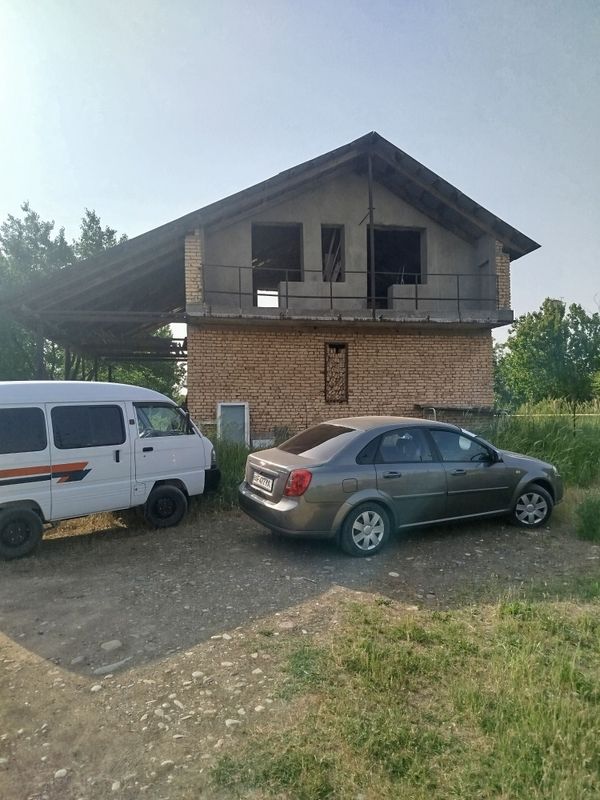 Дача 10 сотик кадастр есть.. Дача 10 сотик кадастр есть..
