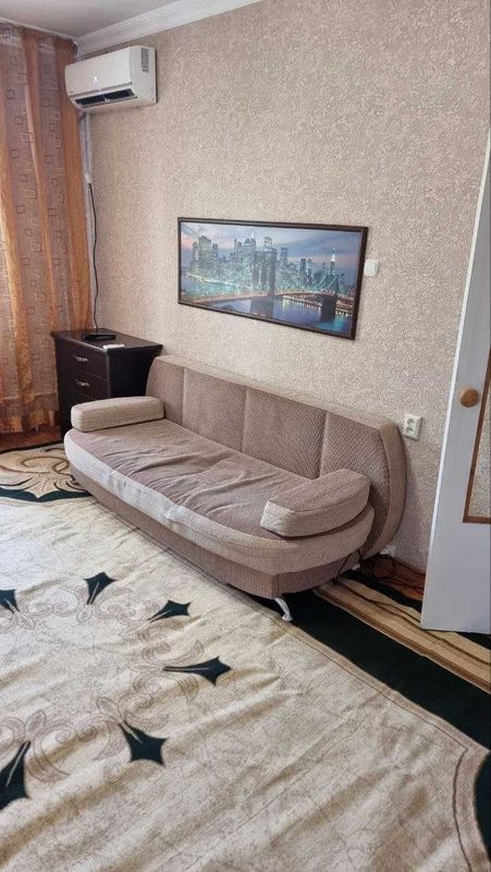 м-в югнакий однокомнатная ( хумоюн ттз)