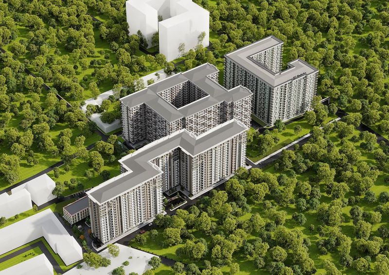 Продажа квартиры в ЖК Turkiston Avenue рассрочка 36 месяцев Юнусабад Продажа квартиры в ЖК Turkiston Avenue рассрочка 36 месяцев Юнусабад