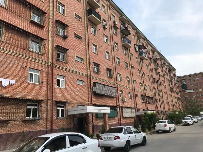 Продаётся 3-х комнатная квартира на сергелинском районе!!! Продаётся 3-х комнатная квартира на сергелинском районе!!!
