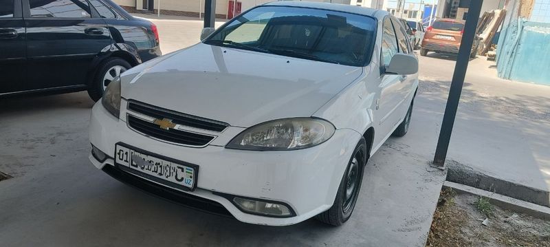 Продается Lacetti Jentra 2016 г автомат Продается Lacetti Jentra 2016 г автомат