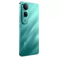 Vivo v 50 lite garantiya Vivo v 50 lite garantiya