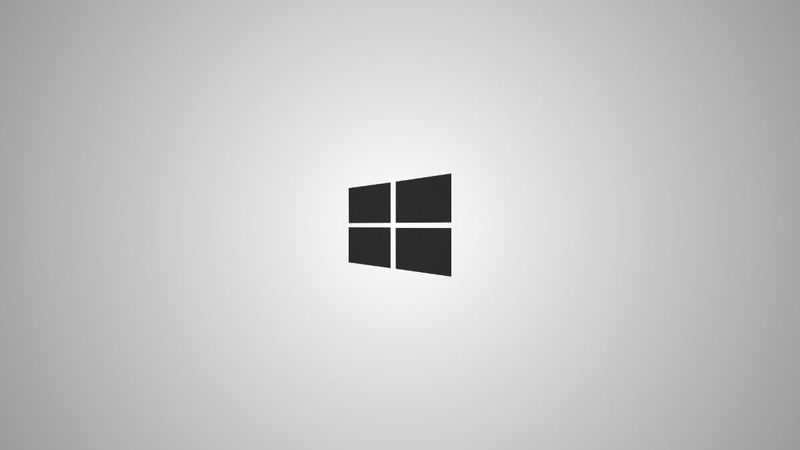 Установка Windows 10/11 Установка Windows 10/11