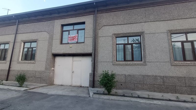 Продается дом 4-соток 7-комнат Продается дом 4-соток 7-комнат