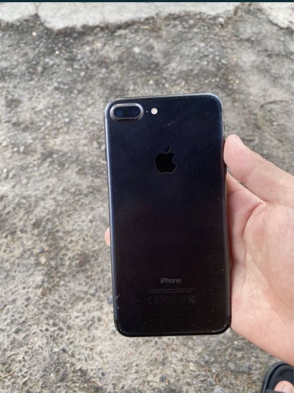 Iphone 7 Plus Obmen Iphone 7 Plus Obmen