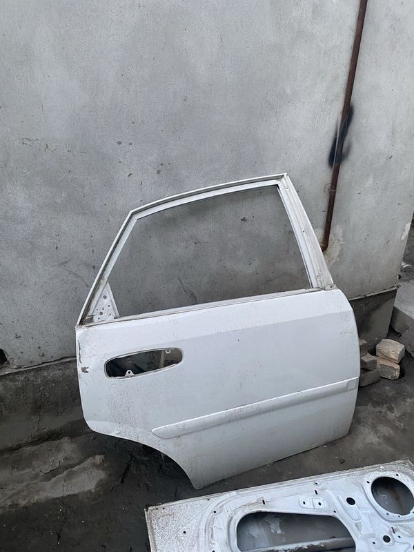 lacetti kuzov олди орка бут, эшик, капот ва багаж