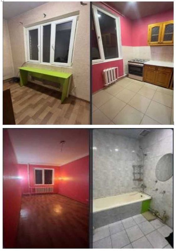 квартира в аренду квартира в аренду