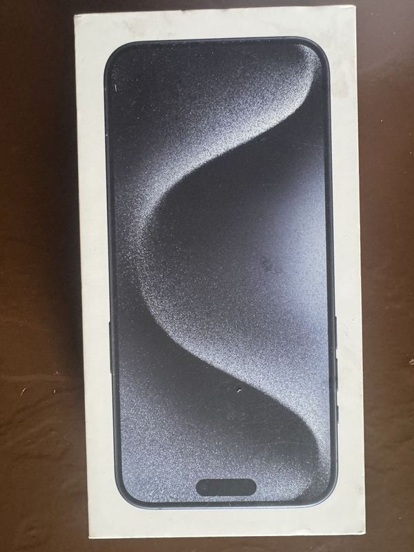 IPhone 15 Pro Max 256гб 98% IPhone 15 Pro Max 256гб 98%