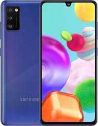 Samsung A41 64gb sotilada holati ideal Samsung A41 64gb sotilada holati ideal
