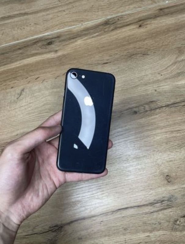Iphone 8 garantiya 100% Iphone 8 garantiya 100%