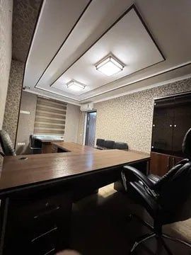 3 комнаты 65м² с мебелью вдоль дороги метро Чиланзар таможня 3 комнаты 65м² с мебелью вдоль дороги метро Чиланзар таможня