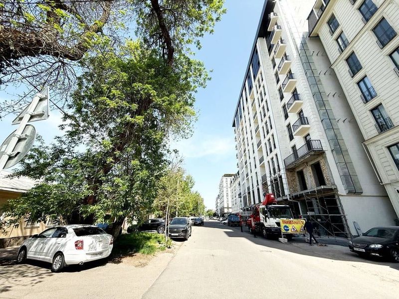 Продаётся помещение, Феличита, Караван 510м2