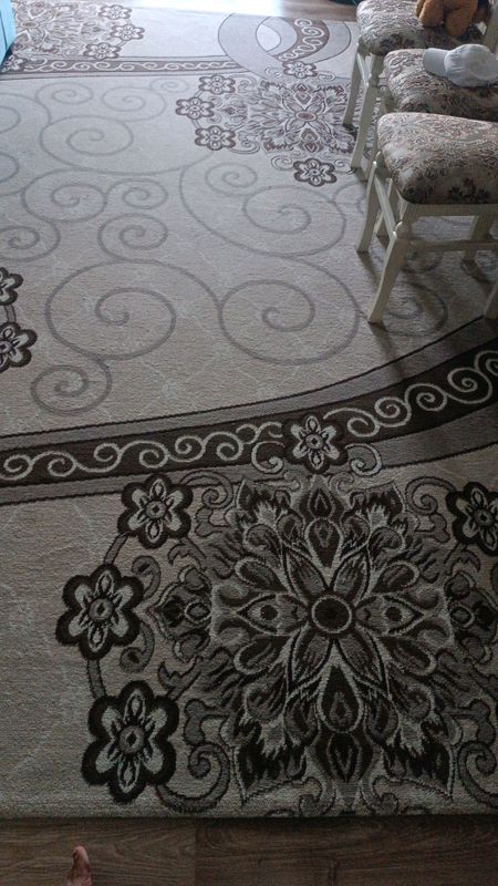 ковер 280х350 ковер 280х350