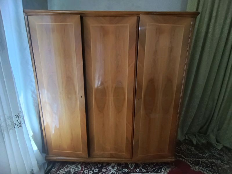 Спальни комплект Спальни комплект