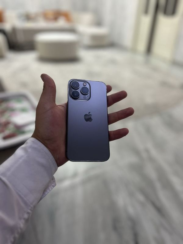 iphone 13 pro idiallll 128tali iphone 13 pro idiallll 128tali