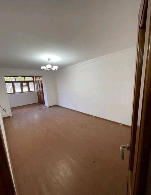 kvartira ijaraga beriladi frunze sogdiana vagzal kvartira ijaraga beriladi frunze sogdiana vagzal