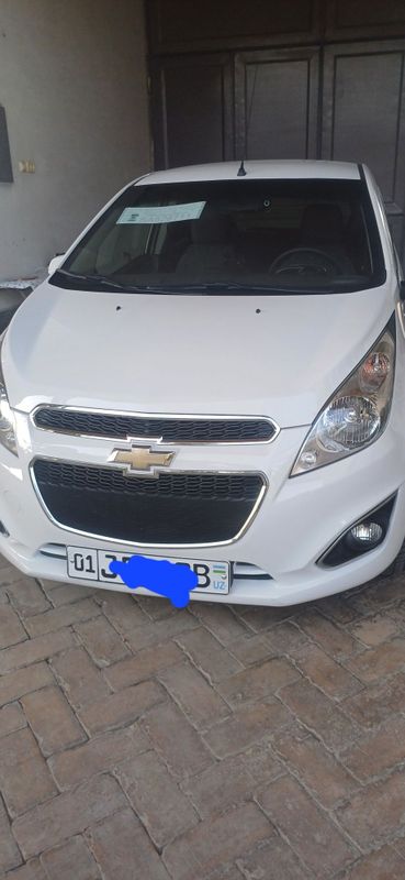 Спарк автомат 2019 Спарк автомат 2019