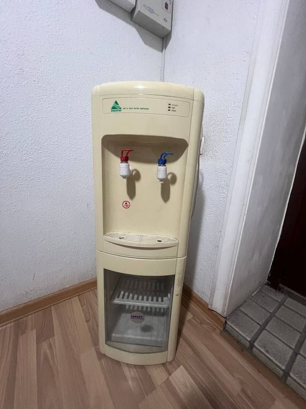 кулер шахов всё работает кулер шахов всё работает