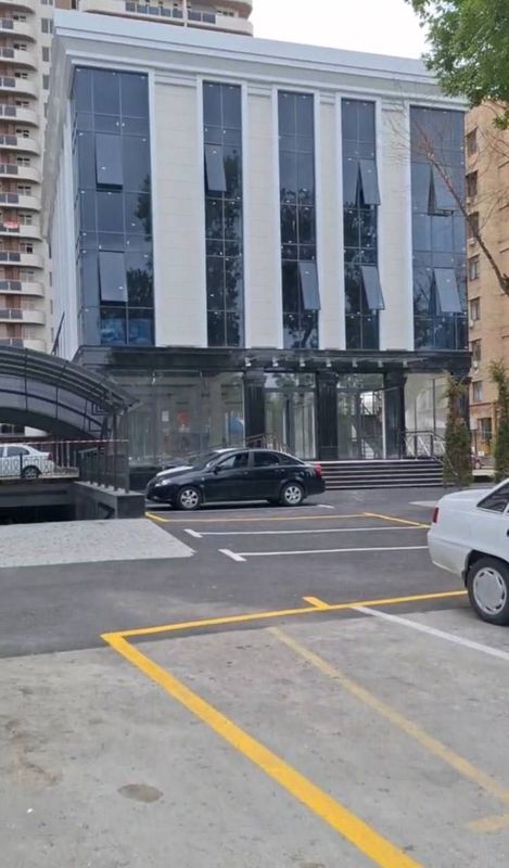Аренда здания на юнусабаде Аренда здания на юнусабаде