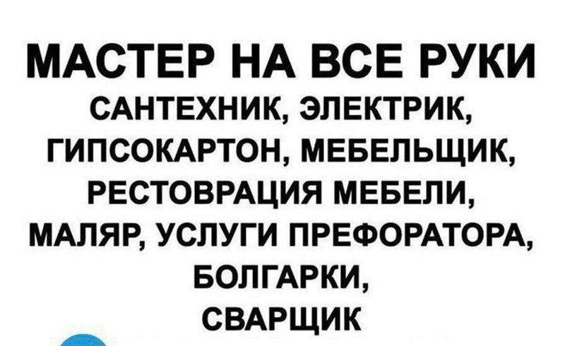 24/7 aloqaga chiqishingiz mumkin 24/7 aloqaga chiqishingiz mumkin