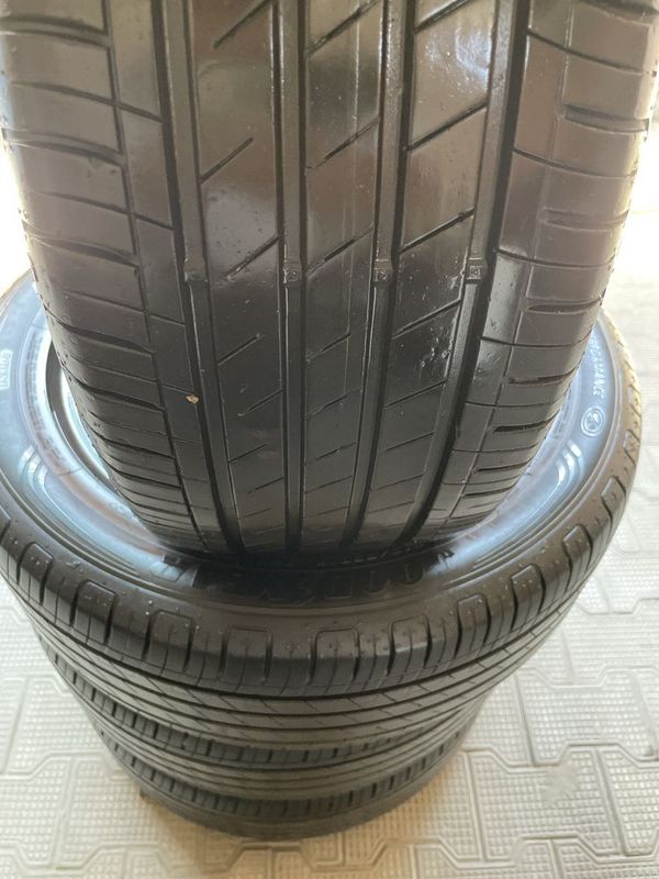 215/55R17 avtoshina 215/55R17 avtoshina