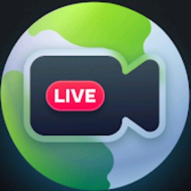 live kanal