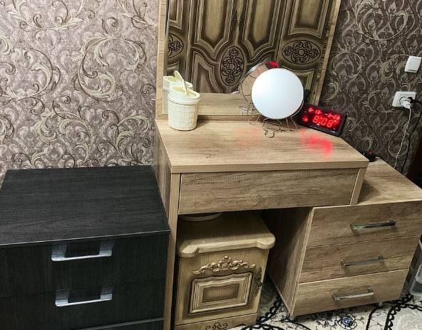 Чиланзар 7 квартал ориентир Катартал рынок Чиланзар 7 квартал ориентир Катартал рынок