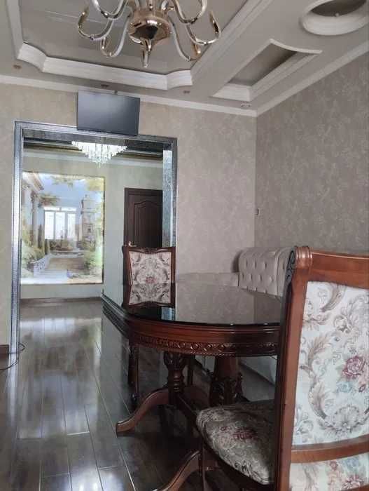 Срочно Продается квартира в Сергели-8А. Ор-р 300-Школа 125кв2 Срочно Продается квартира в Сергели-8А. Ор-р 300-Школа 125кв2