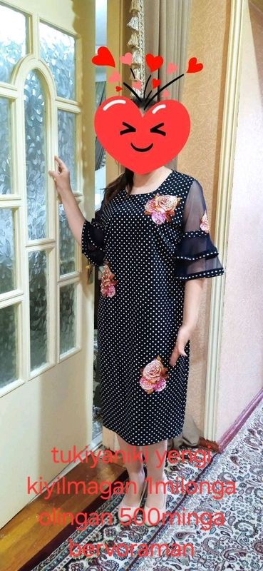 koylak koylak