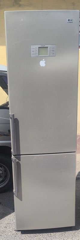Haladinik Lg holati zur Haladinik Lg holati zur