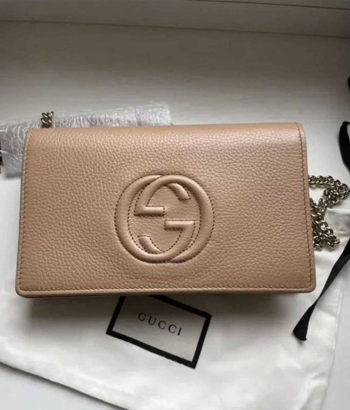 сумка gucci оригинал срочно сумка gucci оригинал срочно