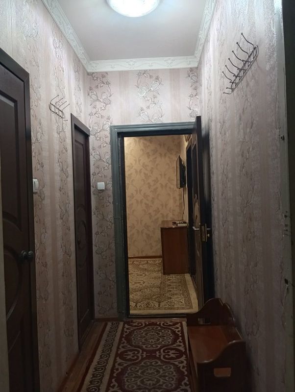 Ижарага Уй берилади Ижарага Уй берилади