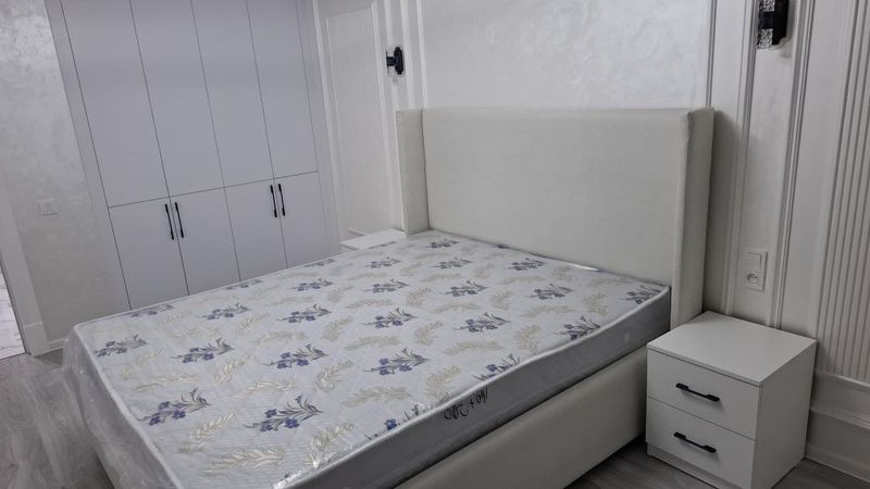 Kravat zakas olamiz sifat va arzon Kravat zakas olamiz sifat va arzon
