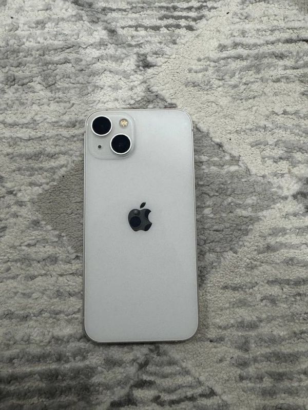 Iphone 13 с гарантией