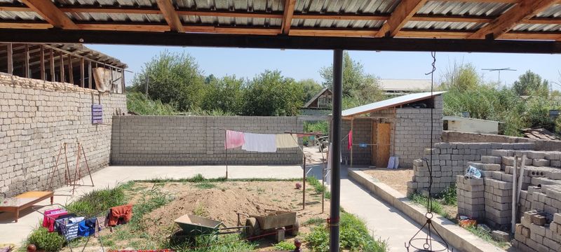 Yer sotiladi 3 sotok Nazarbek Tarnov Baliqchi kochada Yer sotiladi 3 sotok Nazarbek Tarnov Baliqchi kochada