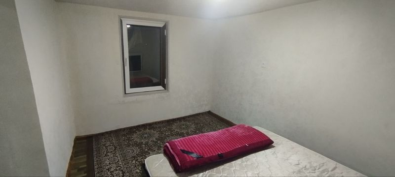Сдам в аренду частный дом Сдам в аренду частный дом