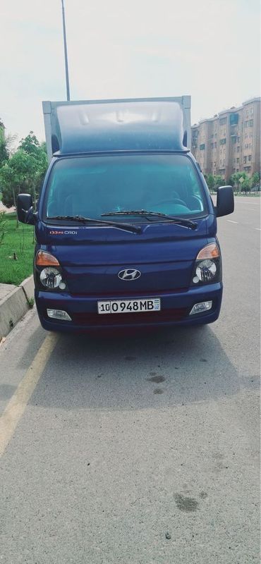 Hunday portter 2 2013 yil 201.000 km yurgan aftamat Hunday portter 2 2013 yil 201.000 km yurgan aftamat