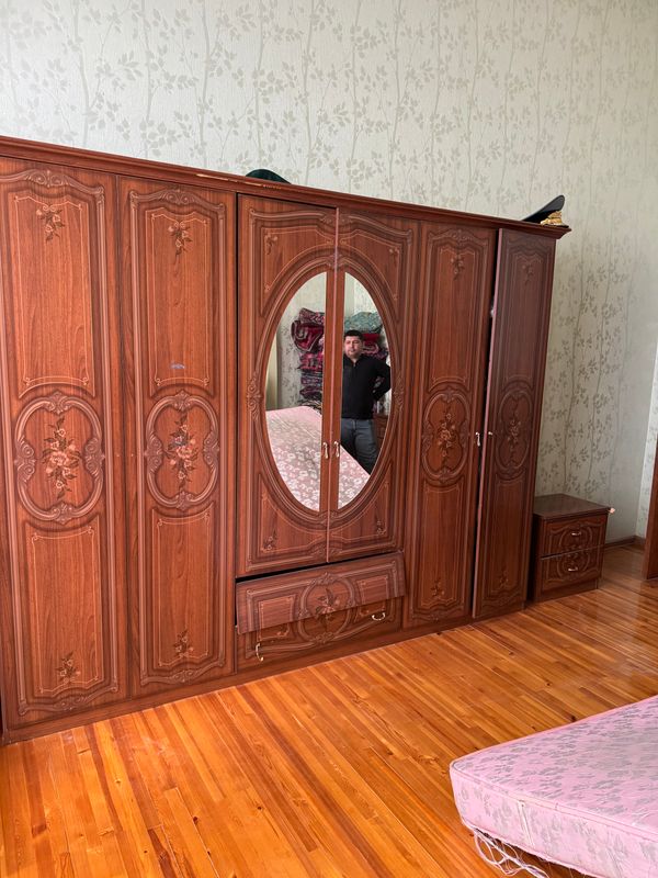 Мебель б/у Мебель б/у