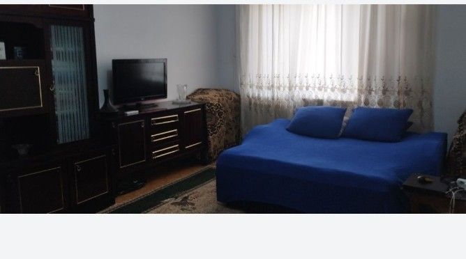 СРОЧНО! Продается 2/3/4 Бывшее общежитие.