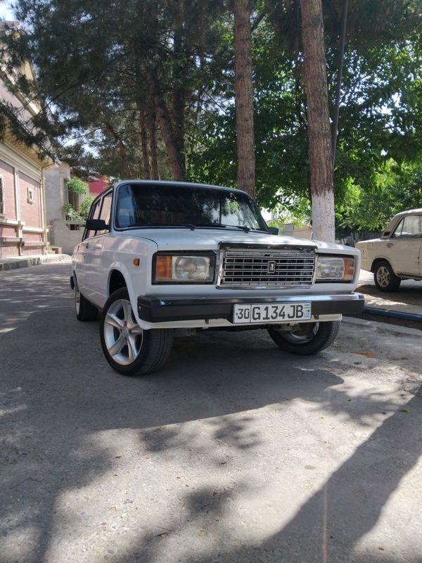 2105 07 qilingan 2105 07 qilingan