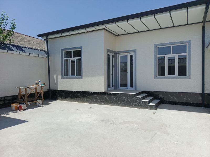 Срочно продаётся участок